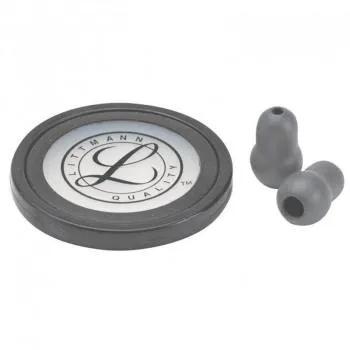 Ersatzteile-Set Littmann® Master Cardiology